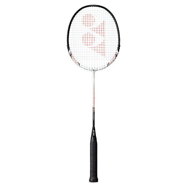 Buy Yonex Muscle Power 2 Badminton Racket | Badminton rackets | Argos