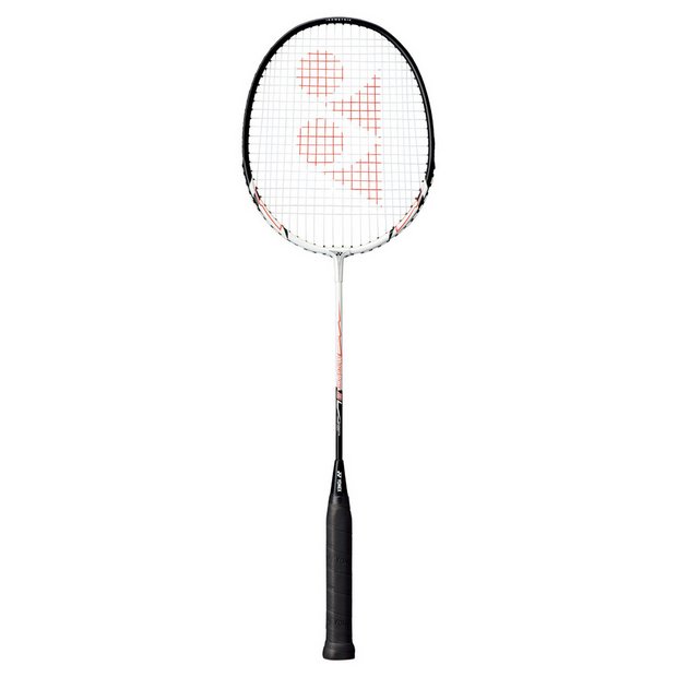 Argos deals badminton set