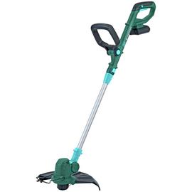 Battery string trimmer deals
