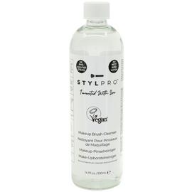 StylPro Make-up Brush Cleanser Solution - 500ml