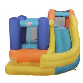 Results For Inflatable Water Slide