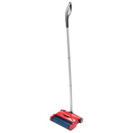 Results For Manual Carpet Sweeper