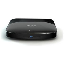 Results For Freesat Box In Technology Home Entertainment Freeview And Freesat