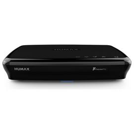 Humax Freeview Boxes And Recorders Argos