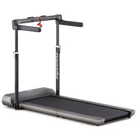 Argos treadmill discount opti
