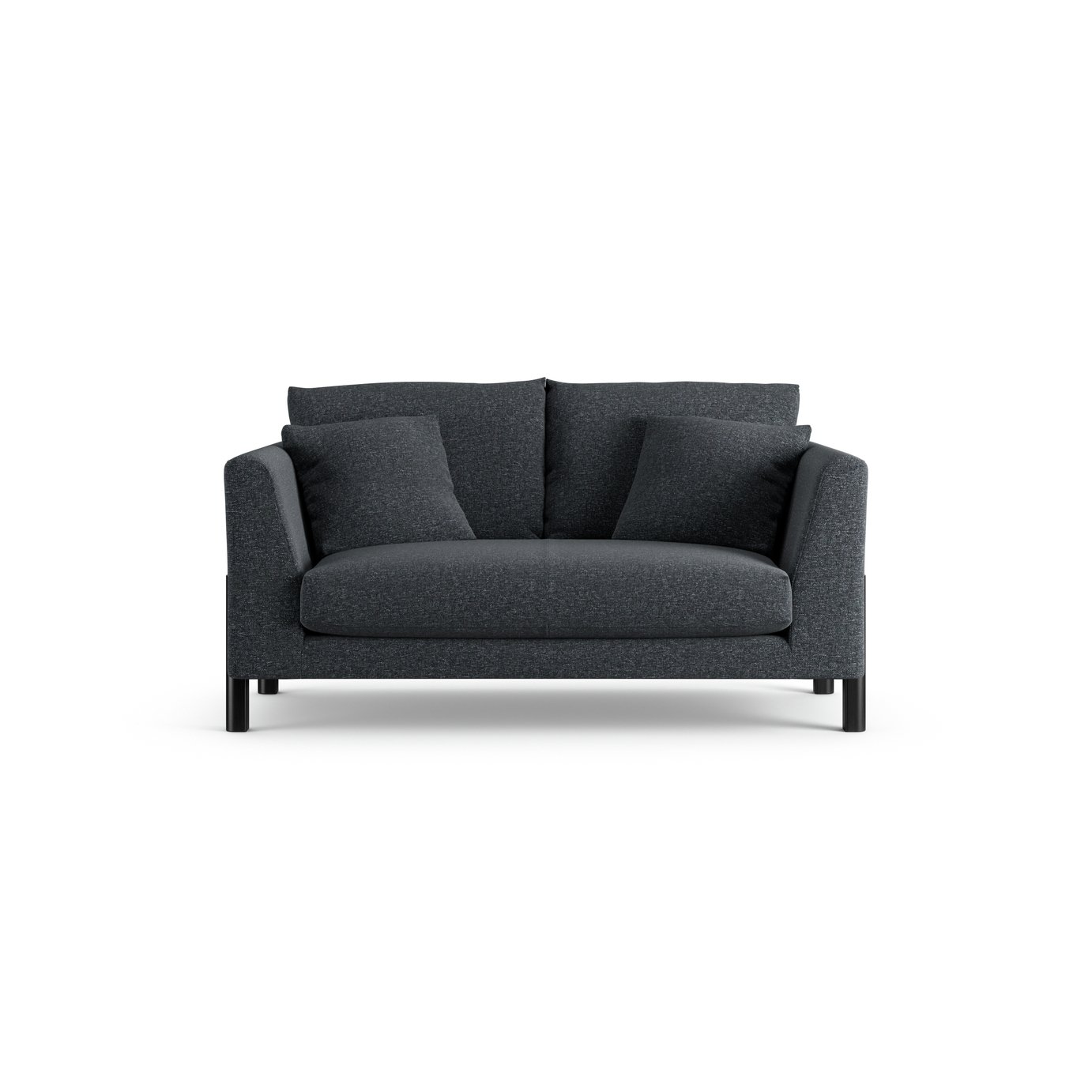 Habitat Aston 2 Seater Sofa