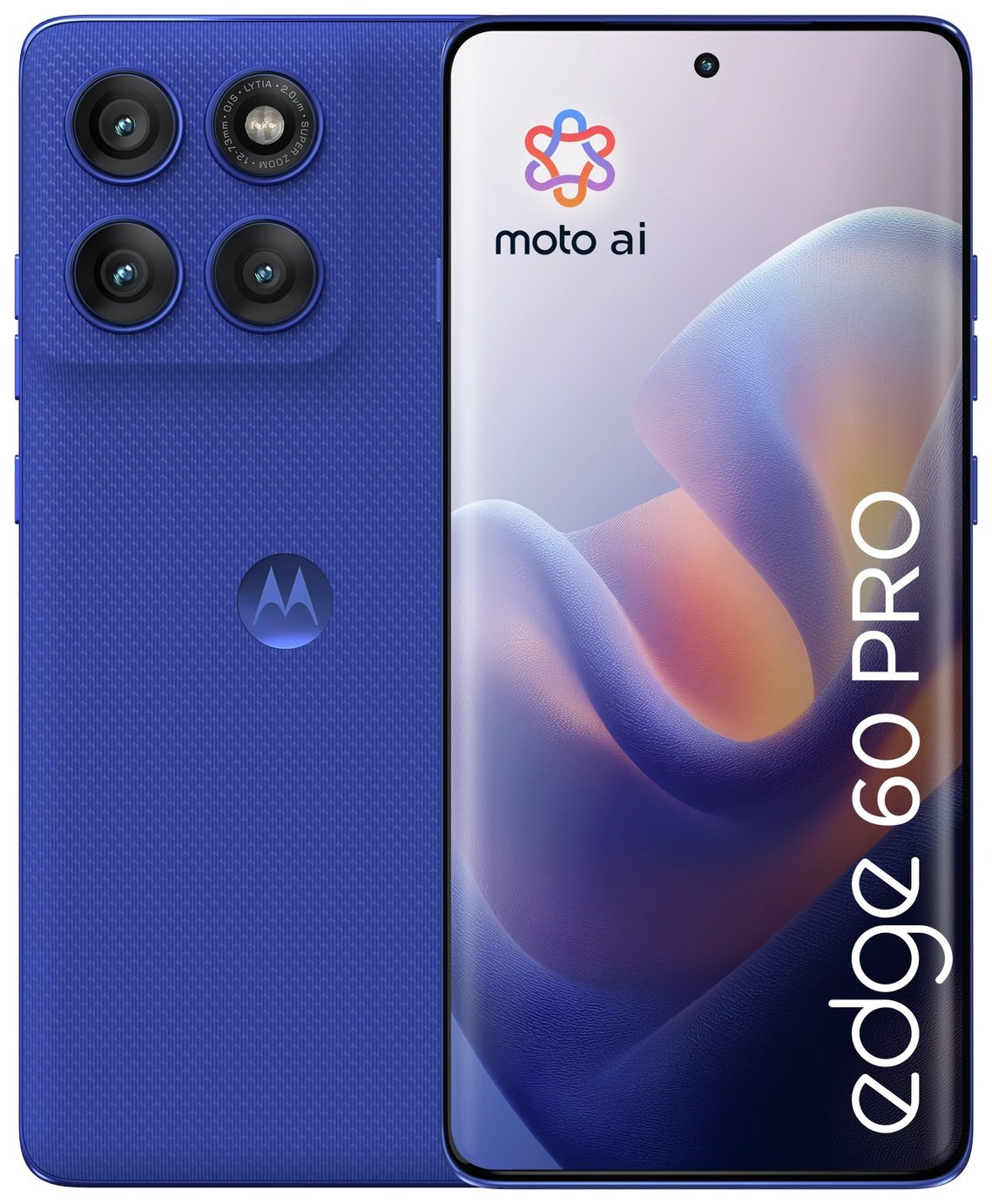 7611643_R_SET?w=270&h=270&qlt=