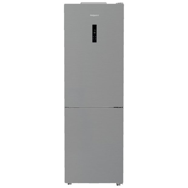 7611801_R_SET?$Main768$&w=620&