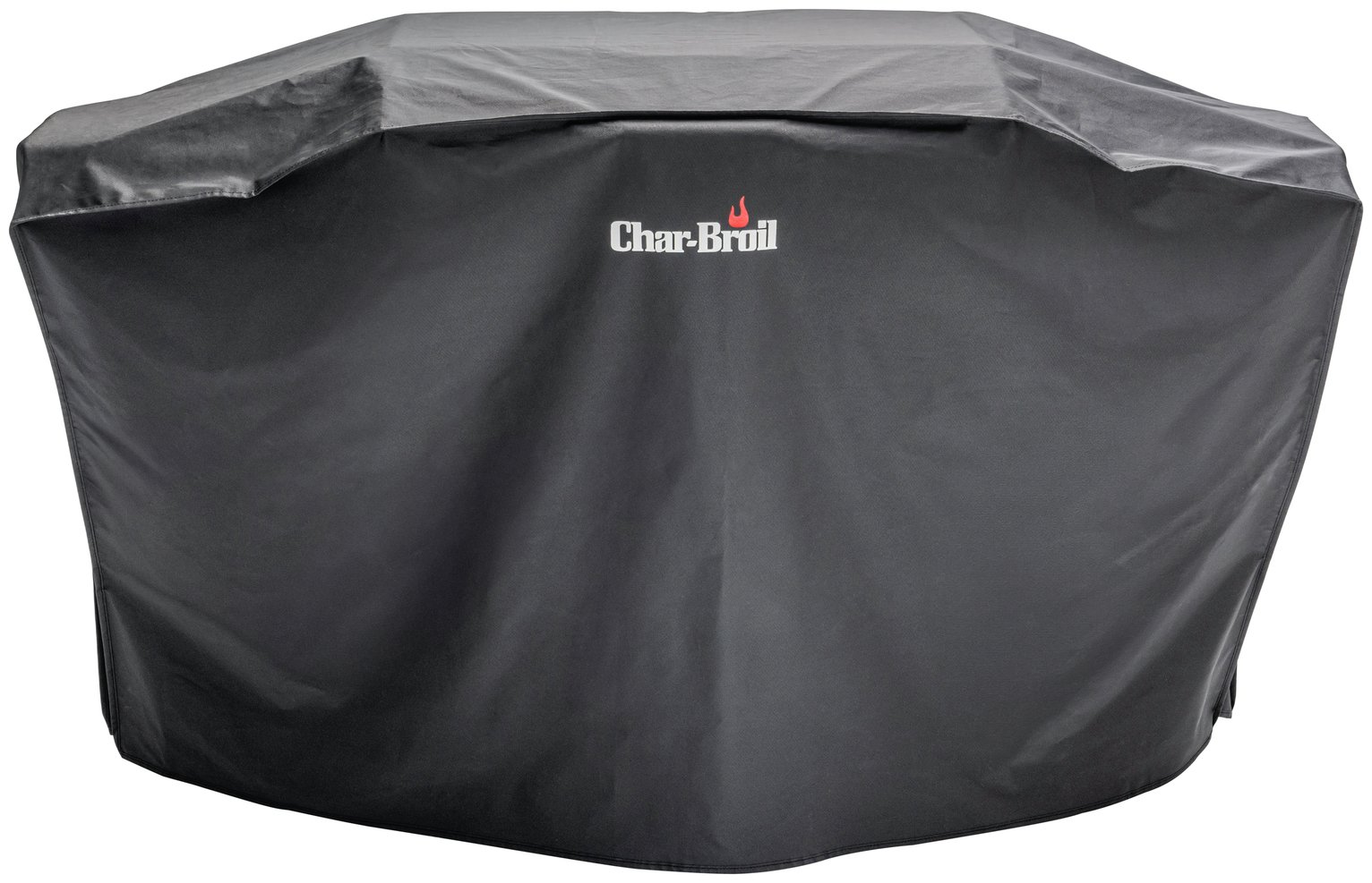 Char-Broil Versatile Grill Cover