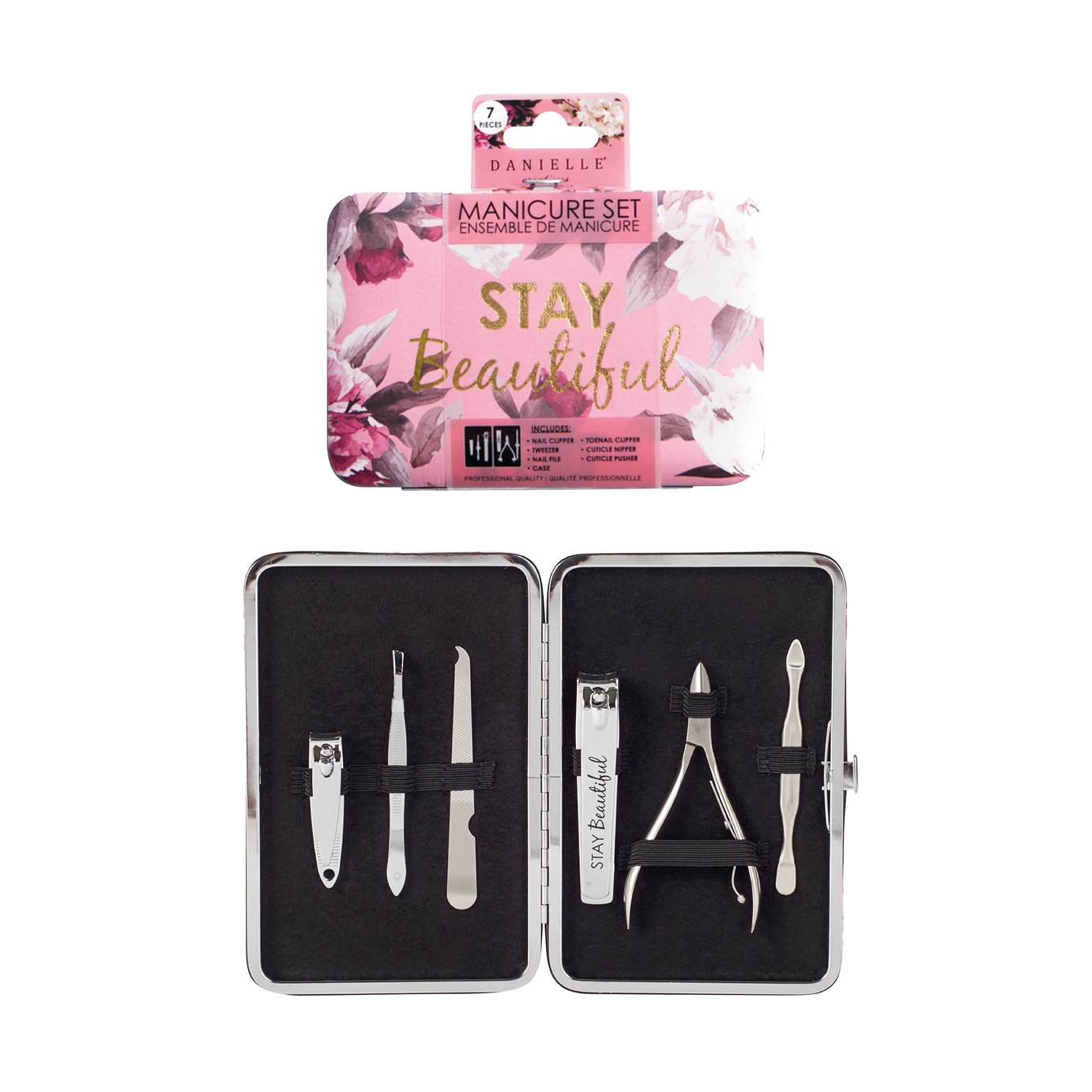 baby nail clippers argos