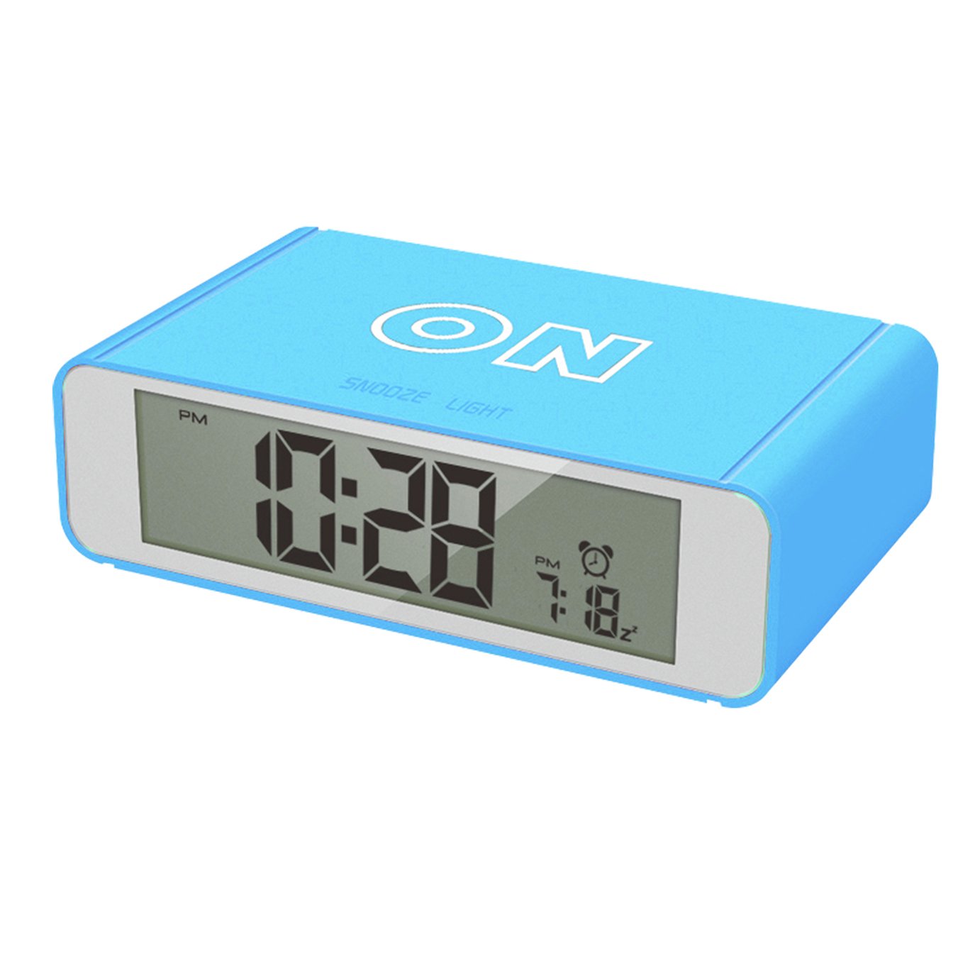 Alarm Clocks Clocks Argos