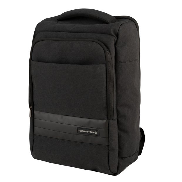 Argos store book bag