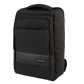 Argos running backpack hotsell