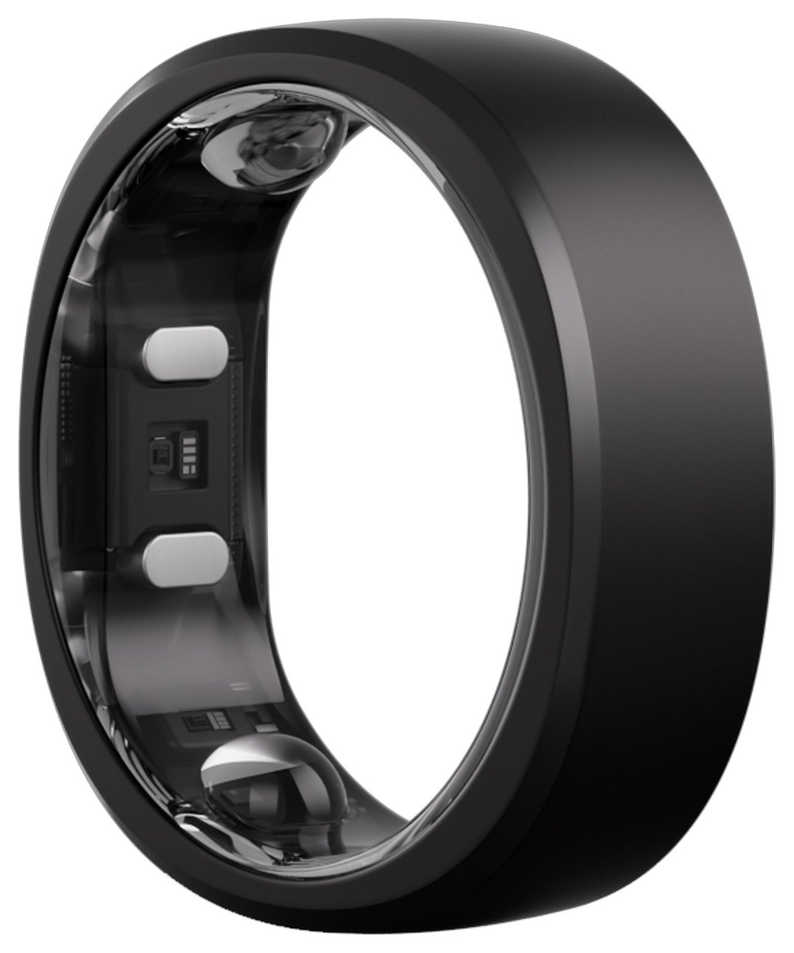 RingConn Gen 2 Bluetooth Smart Ring