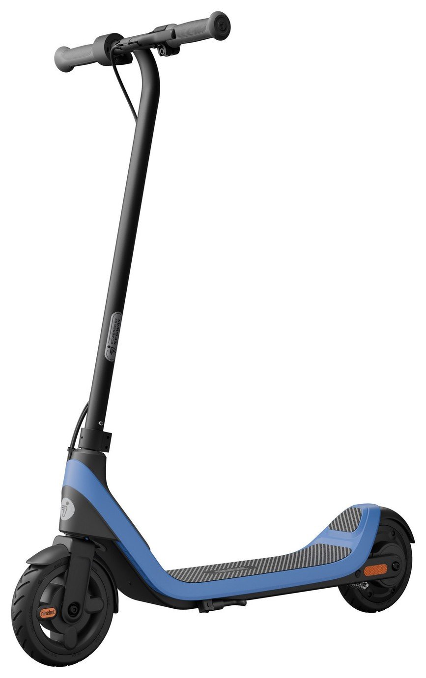 Segway C2 Lite Kids E Scooter