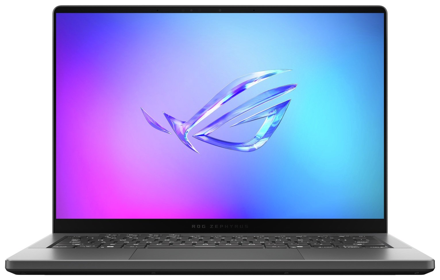 ASUS GA403UP-QS005W 14in R9 32GB 1TB RTX 5070 Gaming Laptop