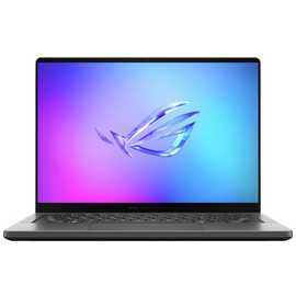 ASUS GA403UP-QS005W 14in R9 32GB 1TB RTX 5070 Gaming Laptop