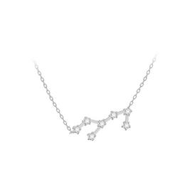 Results for little star sterling silver initial pendant c