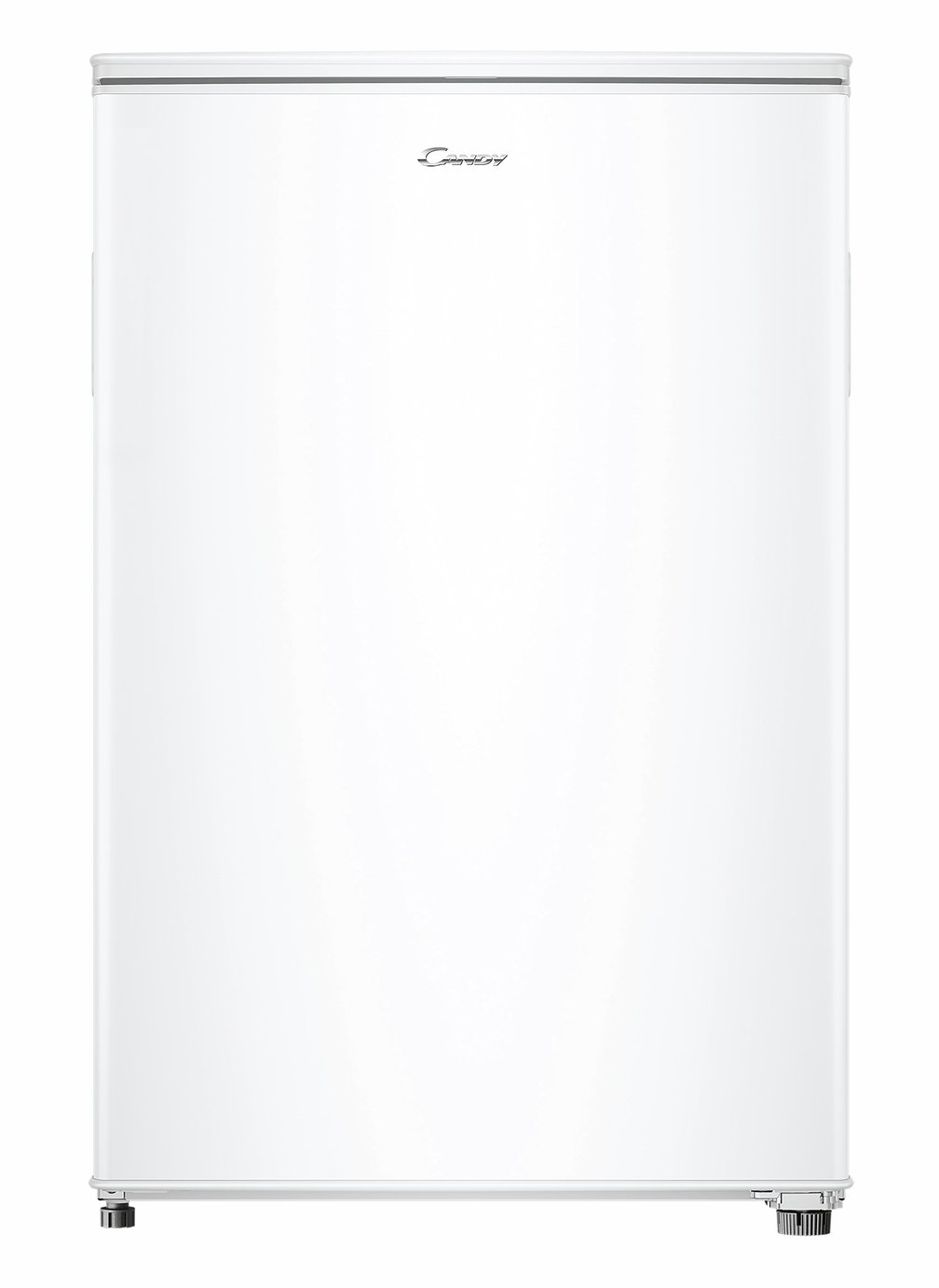 Candy CUQS 58EWK Under Counter Freezer - White