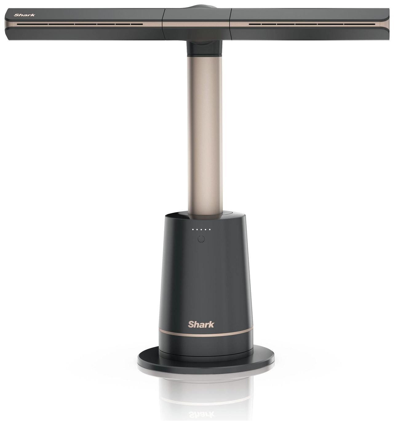 Shark TurboBlade Multi-Directional Cooling Fan