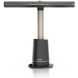 Shark TurboBlade Multi-Directional Cooling Fan