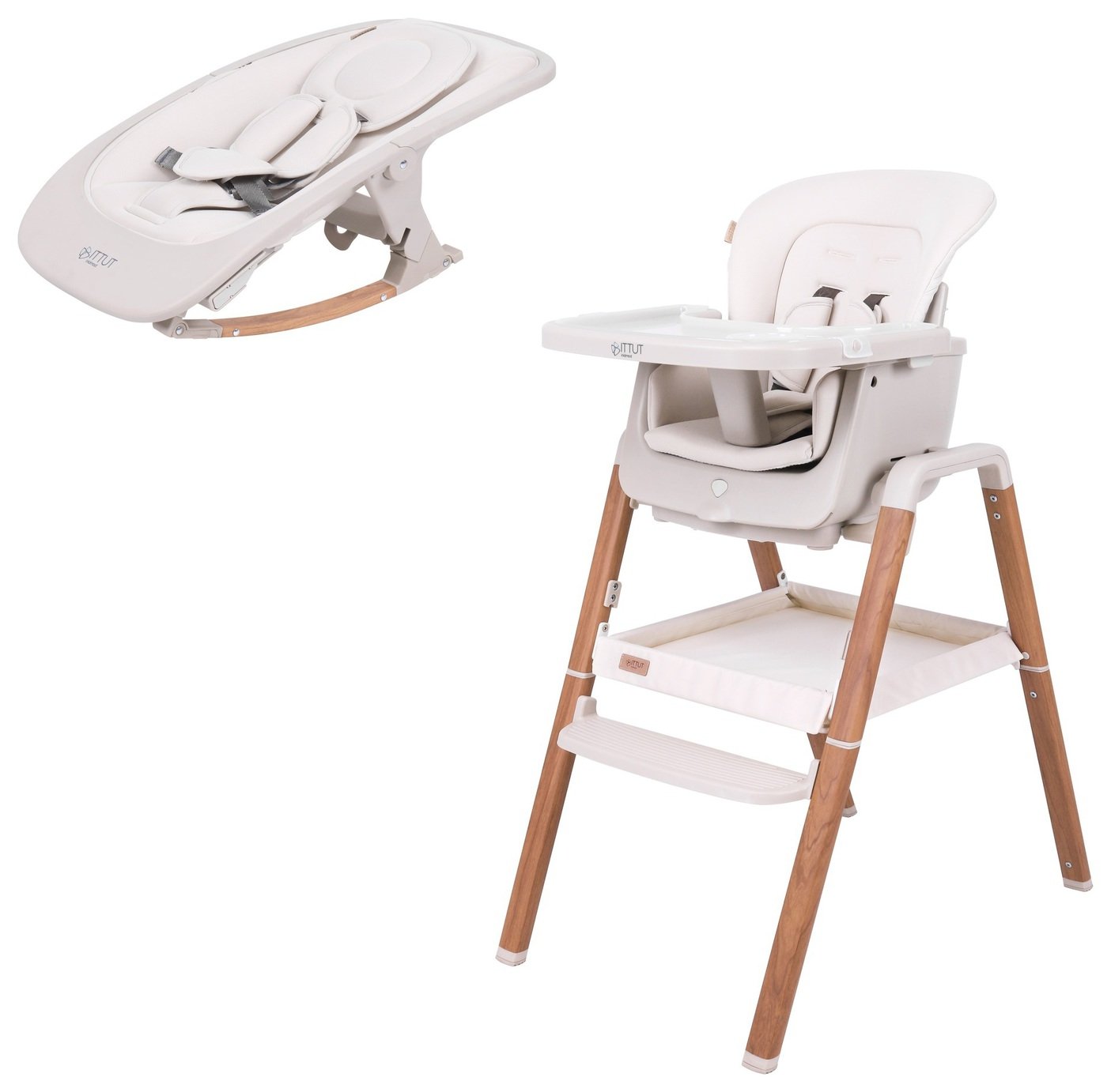 Cosatto Waffle Highchair Cosatto High Chair Instructions Highchair