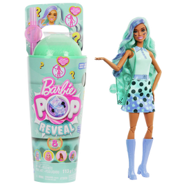 Argos barbie extra hotsell