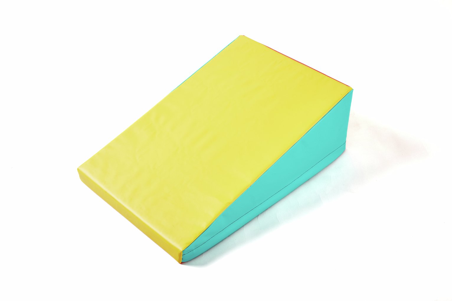 Chad Valley Soft Play Triangle