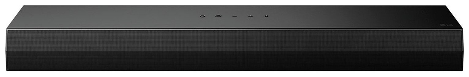 Buy Sony HT-SF150 120W RMS 2Ch Sound Bar with Bluetooth Sound