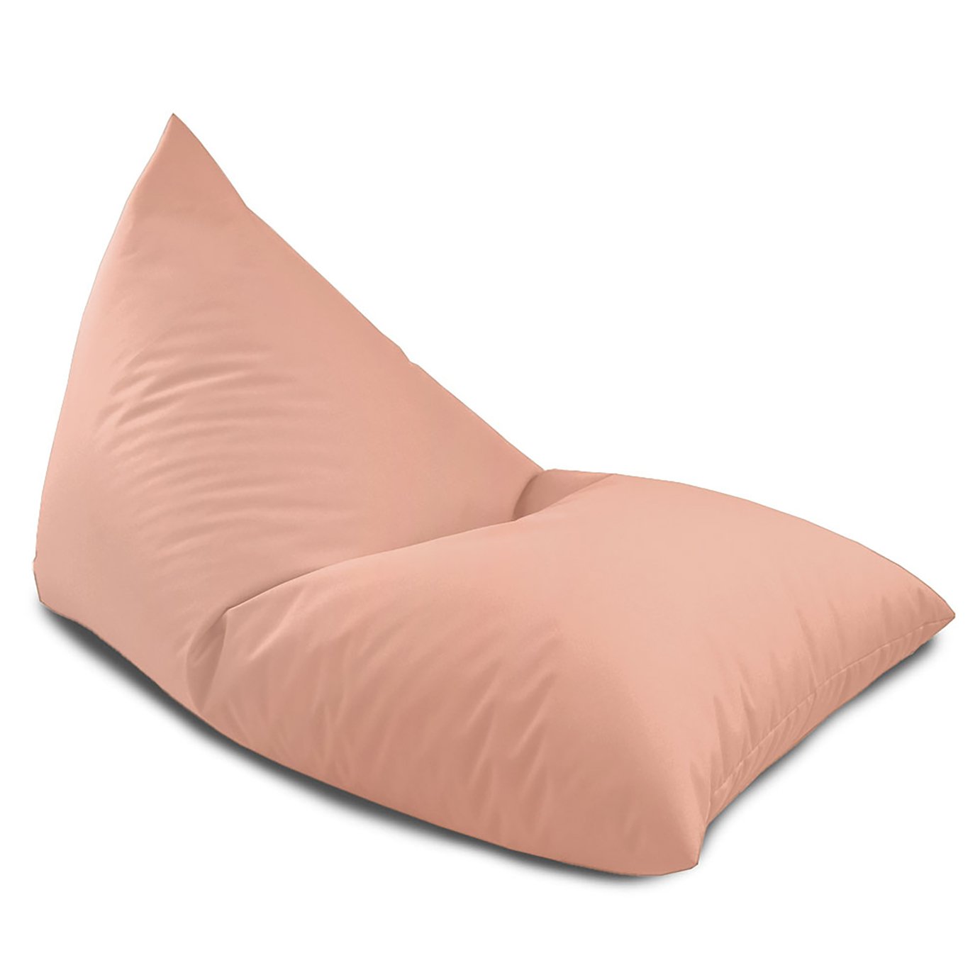 rucomfy Kids Humbug Outdoor Beanbag