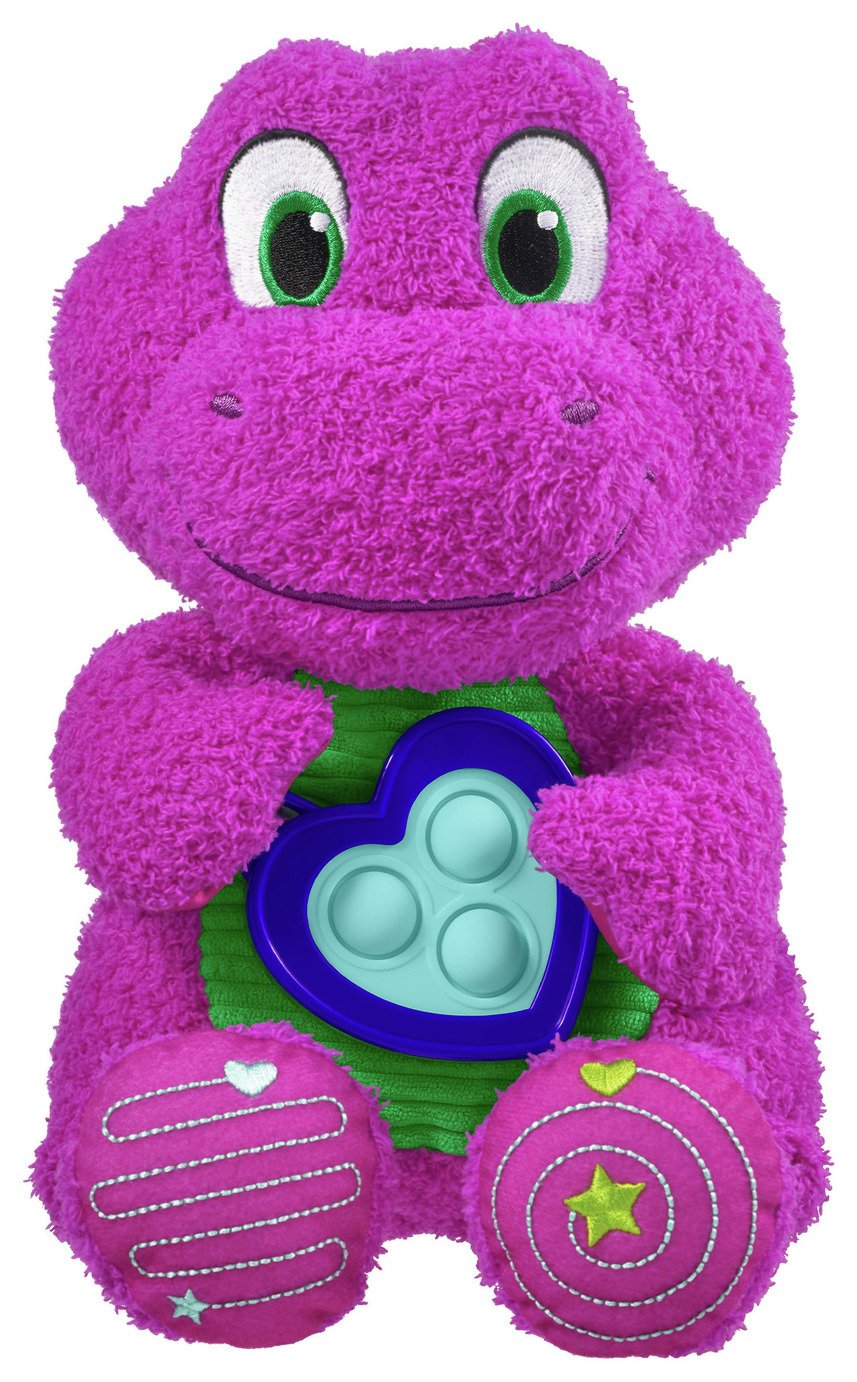 Buy Smooshzees Snugzees Plush Toy Teddy bears and soft toys