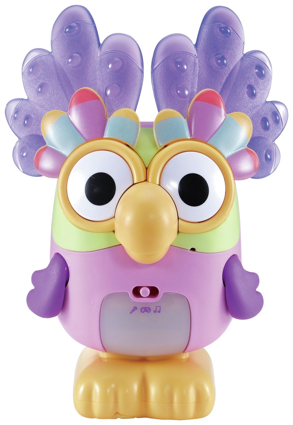 VTech Dance Mode Chattermax