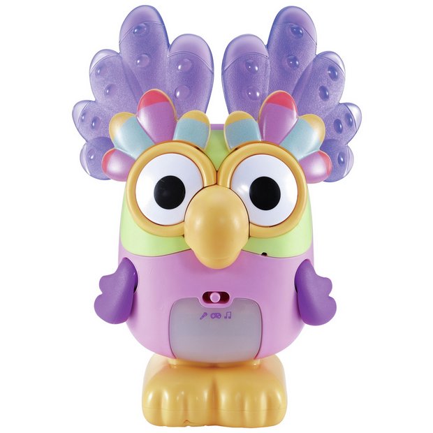 Buy VTech Dance Mode Chattermax | Electronic toys and robots | Argos