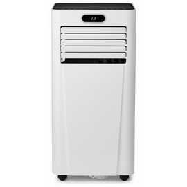 MeacoCool MC Series Pro 9000BTU Portable Air Conditioner