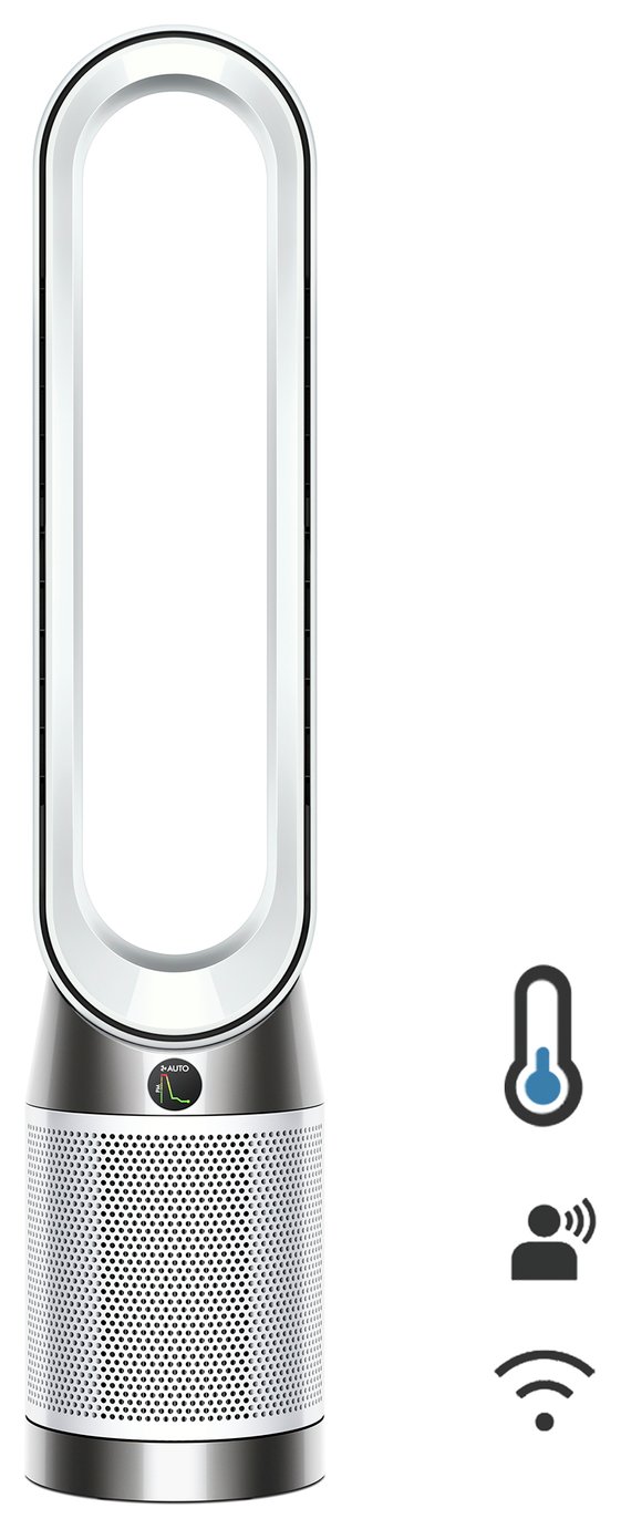 Dyson PC1 Cool Air Purifier