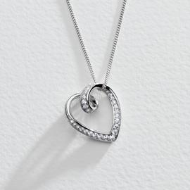 Results For Silver Name Necklace