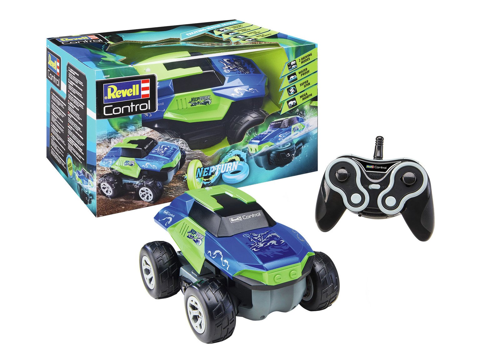 micro scalextric cars argos