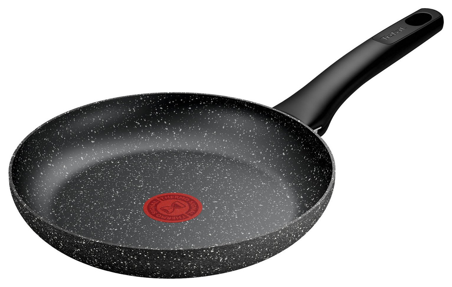 Tefal Stone Force 24cm  Aluminium Frying Pan