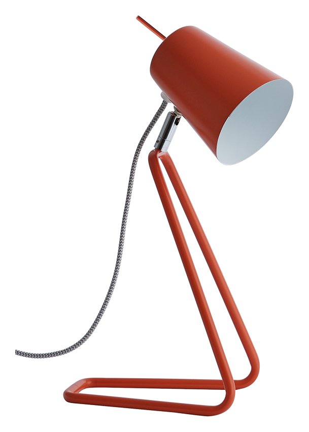 desk lights argos