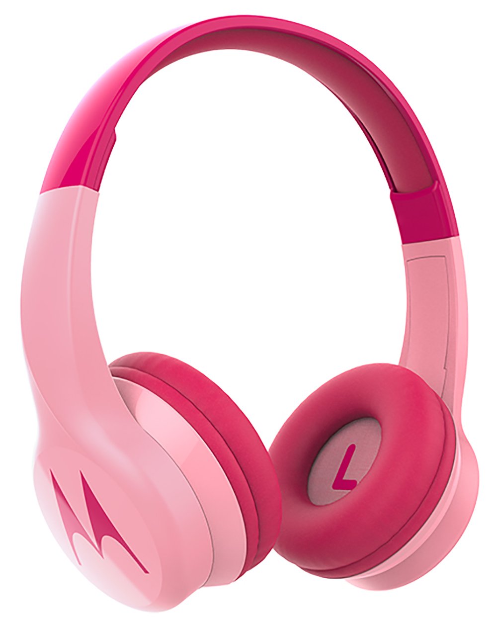 wireless headset for kids