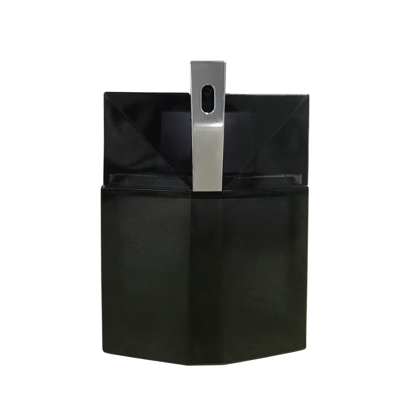 argos armani code
