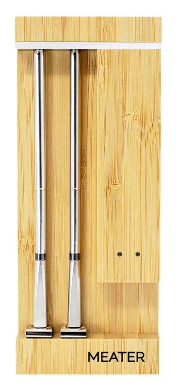 Meater Pro Duo Wireless Meat Thermometer