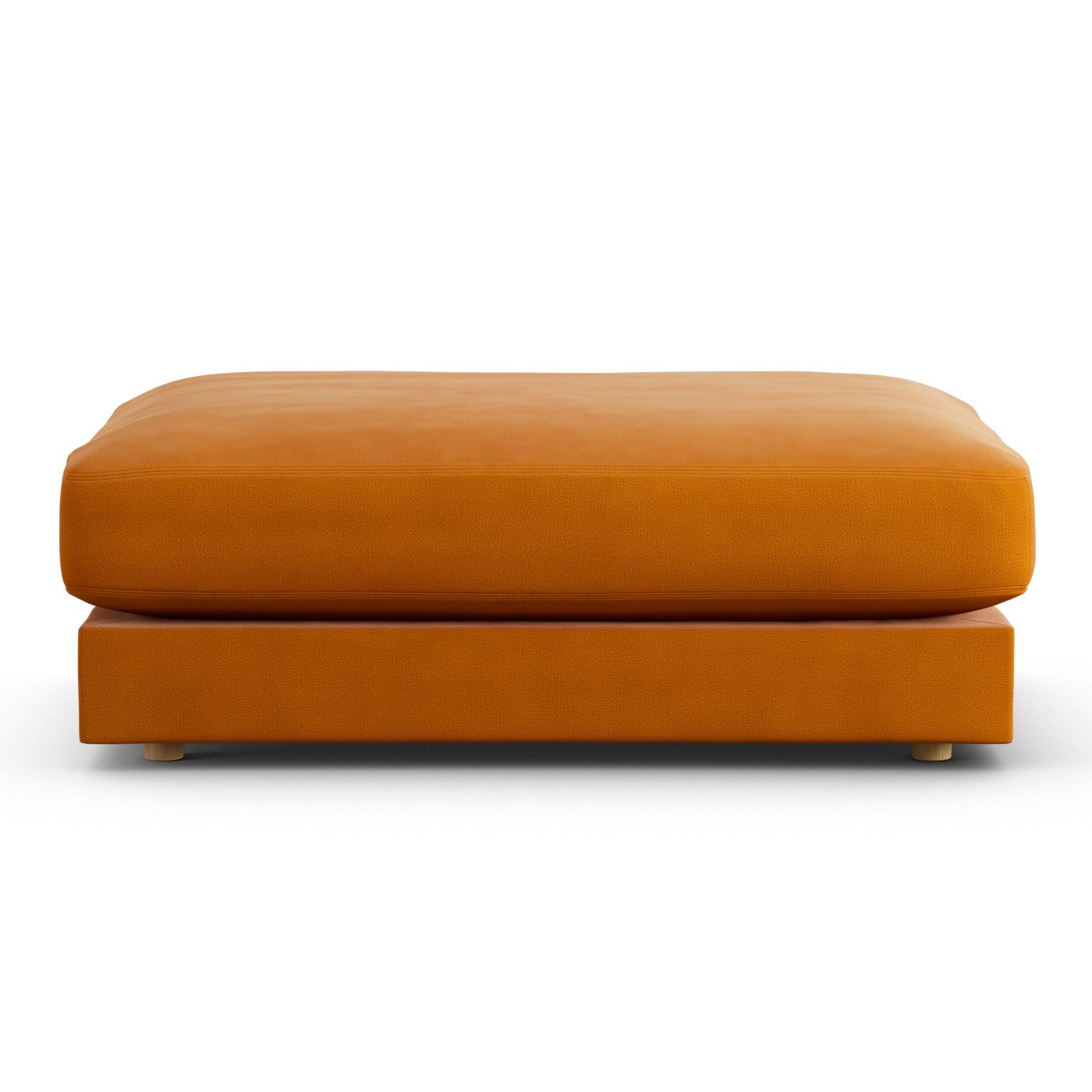 Habitat Ayr Footstool