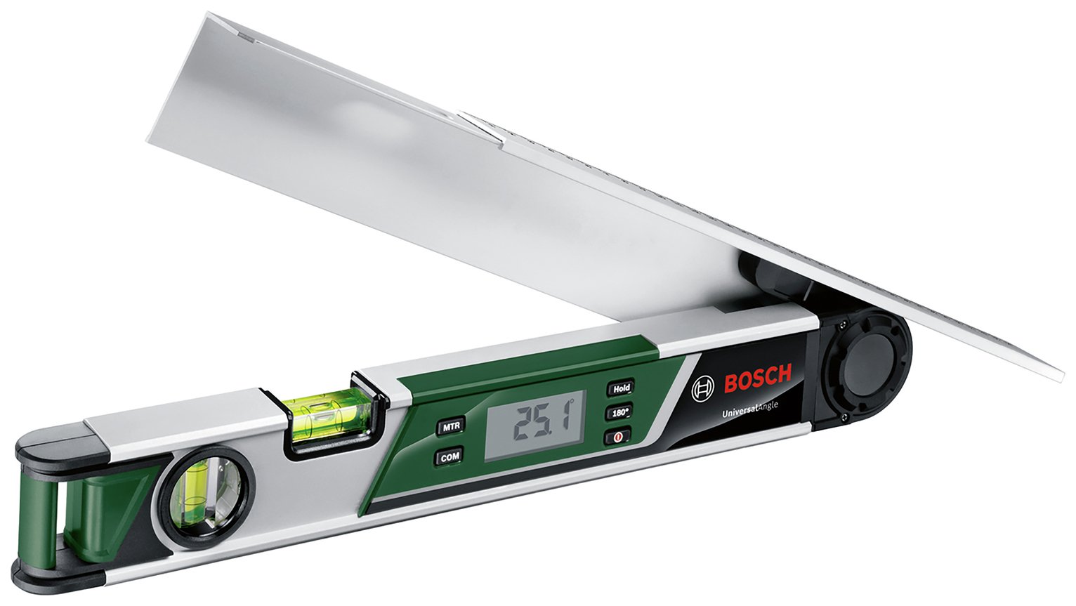 Bosch Universal Digital Angle Measurer