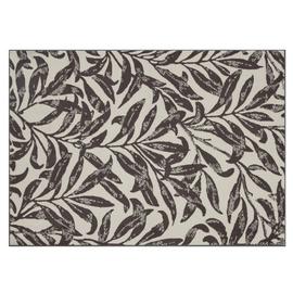 Results For Leaf Rug