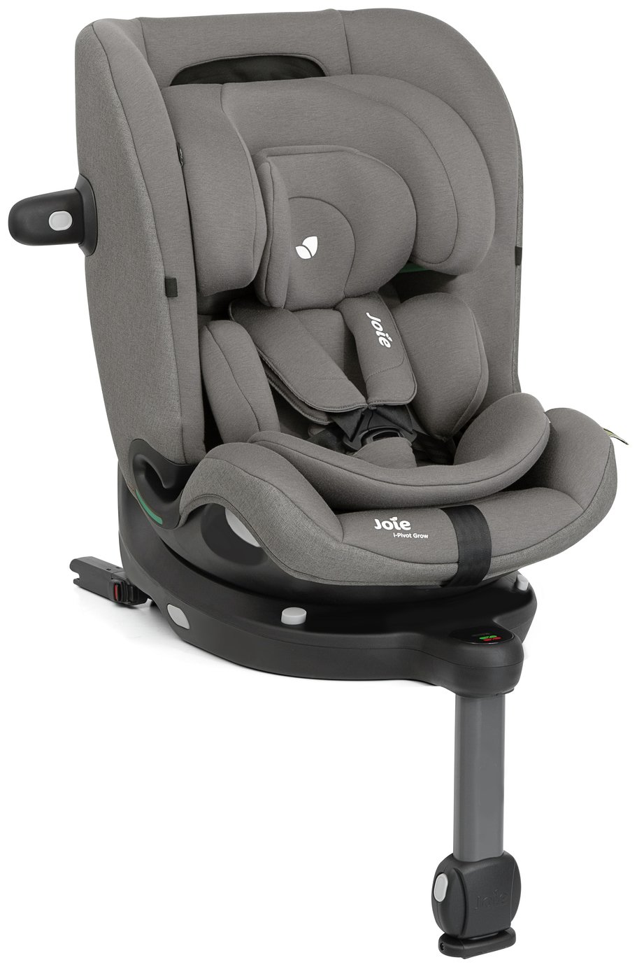 Joie I Pivot Grow R129 Car Seat Thunder