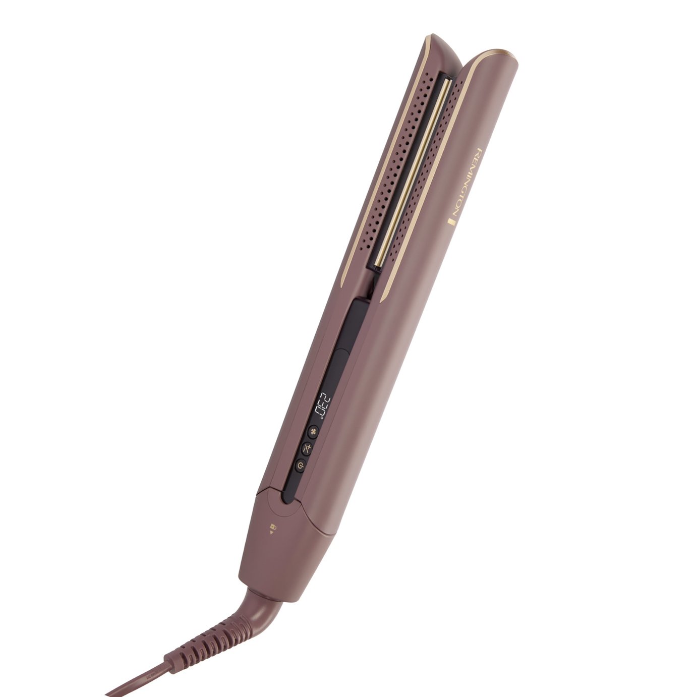 Remington S8930 AIRvive Slim Straightener
