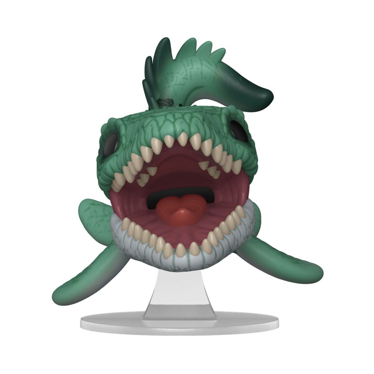 Jurassic World POP Movies Mosasaurus 2.9 Inch Vinyl Figure