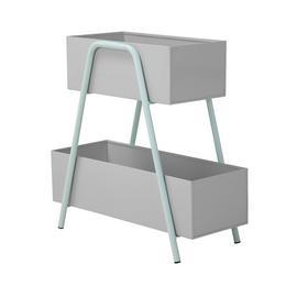 Get Results For Wooden Planters HD Wallpaper Results For Wooden Planters For Android Free