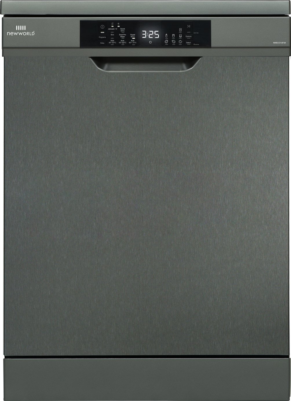 worktop dishwasher argos